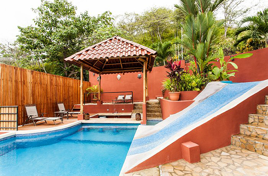House Pools With Slides plain house pools with slides tree in decorating House Pools With Slides plain house pools with slides tree in decorating